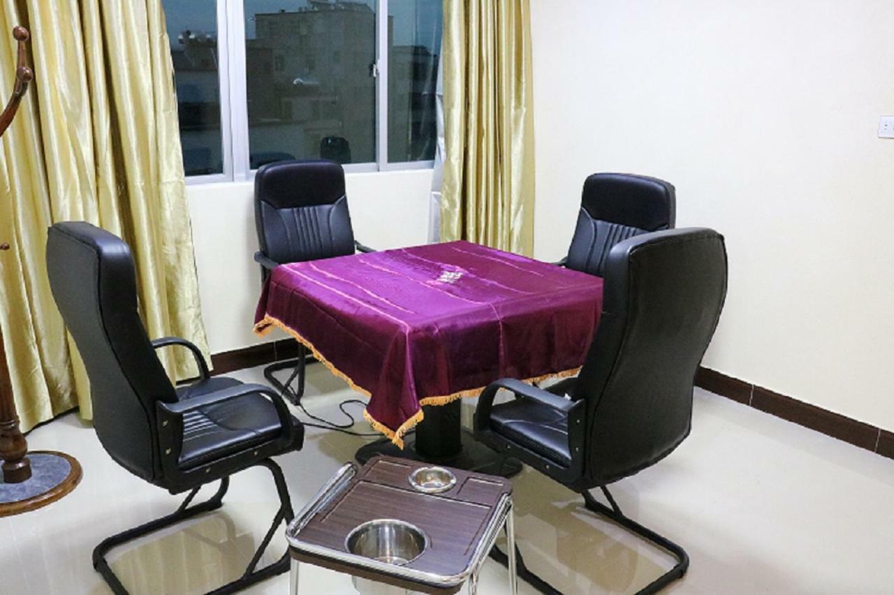 Longhui Business Hotel Huizhou  Dış mekan fotoğraf